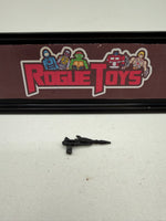 Hasbro G.I. Joe (ARAH) Major Bludd