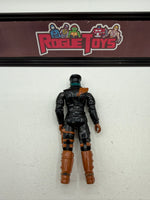 Hasbro G.I. Joe (ARAH) Headhunter