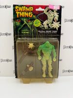 Kenner Swamp Thing Bio-Glow Swamp Thing