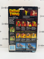 Kenner Swamp Thing Bio-Glow Swamp Thing