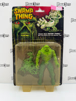 Kenner Swamp Thing Snare Arm Swamp Thing