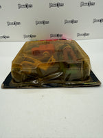 Kenner Swamp Thing Bayou Jack