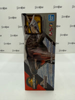 Bandai Spirits Jurassic World: Rebirth Plannisaurus Jurassic World Mosasaurus Plastic Model Kit