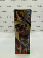 Bandai Spirits Jurassic World: Rebirth Plannosaurus Jurassic World T.Rex Plastic Model Kit