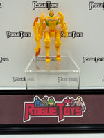 Hasbro Transformers Legacy United Core Class Cheetor