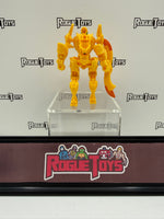 Hasbro Transformers Legacy United Core Class Cheetor