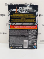 Hasbro Star Wars Retro Collection Obi-Wan Kenobi Obi-Wan Kenobi (Wandering Jedi)