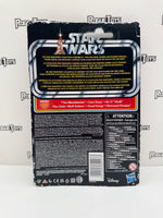 Hasbro Star Wars Retro Collection Star Wars: The Mandalorian The Mandalorian