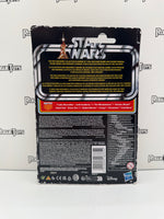 Hasbro Star Wars Retro Collection Star Wars: The Book of Boba Fett Krrsantan