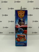 Hasbro Transformers: One Prime Changers Optimus Prime Orion Pax