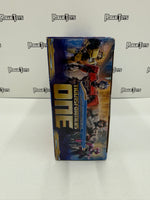 Hasbro Transformers: One Prime Changers Optimus Prime Orion Pax