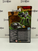 Hasbro Transformers: War for Cybertron: Kingdom Core Class Megatron