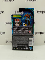 Hasbro Transformers Legacy Evolution Core Class Nemesis Prime