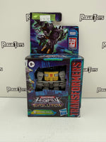 Hasbro Transformers Legacy Evolution Core Class Grimlock
