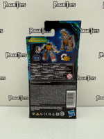 Hasbro Transformers Legacy Evolution Core Class Grimlock