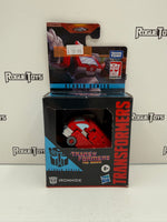 Hasbro Transformers Studio Series Transformers: The Movie Core Class Ironhide