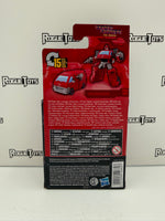 Hasbro Transformers Studio Series Transformers: The Movie Core Class Ironhide
