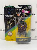 Spin Master DC Retro Collection Batman Forever Batman