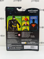 Spin Master DC Retro Collection Batman Forever Batman