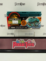 ToyMonster Jurassic World: Rebirth Captivz Dinorama Mosasaurus