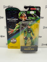 Spin Master DC Retro Collection Batman Forever The Riddler (Target Exclusive)