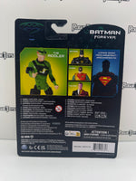 Spin Master DC Retro Collection Batman Forever The Riddler (Target Exclusive)
