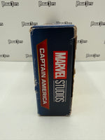 Hasbro Marvel Legends Marvel Studios Captain America