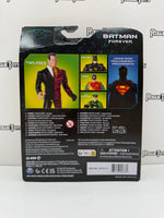 Spin Master DC Retro Collection Batman Forever Two-Face