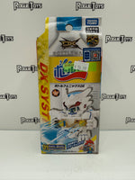 Takara Tomy Cap Revolution Bottleman BOT-31 Bottle Phoenix DX