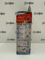 Takara Tomy Cap Revolution Bottleman BOT-31 Bottle Phoenix DX