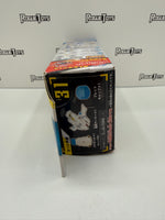 Takara Tomy Cap Revolution Bottleman BOT-31 Bottle Phoenix DX