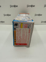 Takara Tomy Cap Revolution Bottleman BOT-31 Bottle Phoenix DX