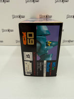 Bandai 1/144 Scale MS in Pocket 09 Abigor (ZM-D11S)