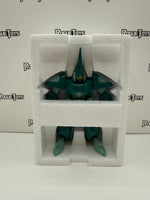 Bandai 1/144 Scale MS in Pocket 09 Abigor (ZM-D11S)