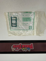 Bandai 1/144 Scale MS in Pocket 09 Abigor (ZM-D11S)