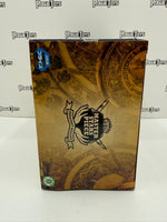 Banpresto Master Stars Piece (MSP) Lupin III: The First