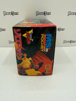 Bandai 1/144 Scale MS in Pocket #04 Zoloat