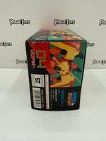 Bandai 1/144 Scale MS in Pocket #04 Zoloat