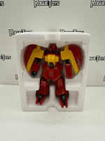 Bandai 1/144 Scale MS in Pocket #04 Zoloat