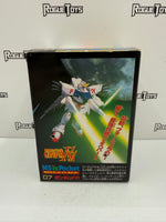 Bandai 1/144 Scale MS in Pocket #07 Gundam F91