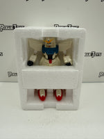Bandai 1/144 Scale MS in Pocket #07 Gundam F91