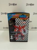 Bandai 1/144 Scale MS in Pocket #06 Zoro