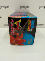 Bandai 1/144 Scale MS in Pocket #06 Zoro