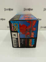 Bandai 1/144 Scale MS in Pocket #06 Zoro