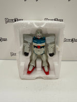 Bandai 1/144 Scale MS in Pocket #01 Victory Gundam
