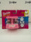 Mattel Barbie Magic Moves Coffee Maker