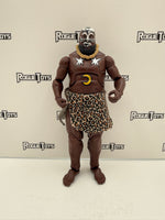Mattel WWE Legends Series 2 Kamala