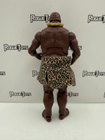 Mattel WWE Legends Series 2 Kamala
