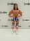 Mattel WWE Legends Series 29 British Bulldog