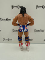 Mattel WWE Legends Series 29 British Bulldog